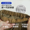 迷你巴拉男童裤子2025秋新品纯棉宝宝复古宽松儿童联名长裤 商品缩略图4
