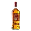 格兰苏格兰威士忌 三桶陈酿_700ml 商品缩略图1
