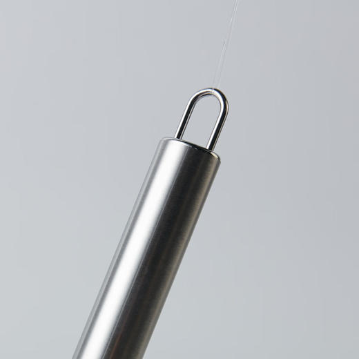   不锈钢削皮刀刮皮器水果剥皮刀蔬菜刨刀FK01 商品图3