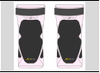25/26SNOJO ARMOR护具The Shield 神龟PRO系列护膝 （一对）女 商品缩略图0