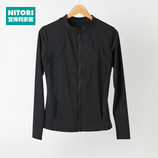 女士运动服瑜伽服瑜伽裤 商品图0