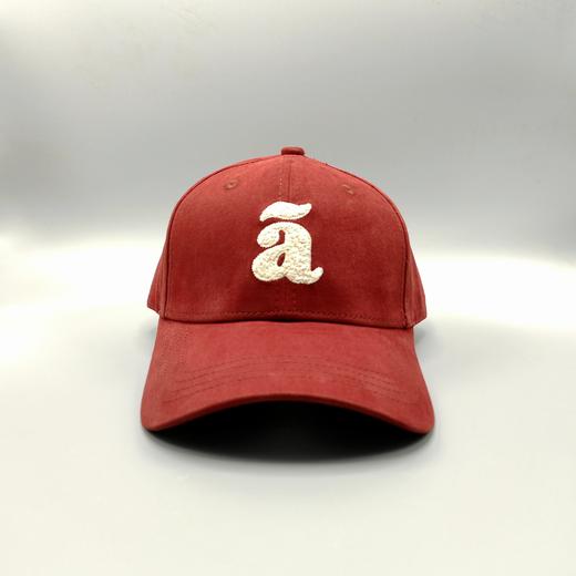 SZ3M01 - 顺圣色休闲帽 -【诗说先秦~与时尚对话，与年龄和解，与诗意重逢！】 商品图0