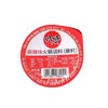 川崎99g麻辣味火锅蘸料 商品缩略图0