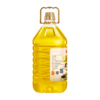 中粮初萃零反式脂肪酸葵花籽油4L 商品缩略图7