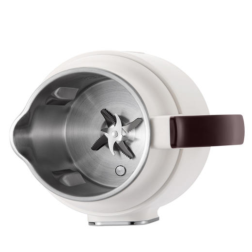 德世朗DDQ-KF218咖啡机—rxs 商品图4