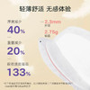 兰思诺 超薄乳垫 (118片装) 商品缩略图2