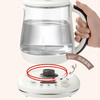 德世朗DDQ-SH222液体加热器（养生壶）—rxs 商品缩略图2