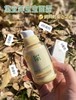 黛宜菲婴儿保湿滋润霜 50ml*瓶 商品缩略图2