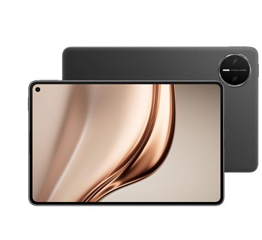 HUAWEI MatePad Mini 全网通 商品图0