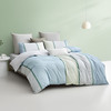 罗莱 罗马印象全棉四件套 商品缩略图1