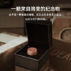 洛斐LOFREE EH117 墨金键盘套装6件套 商品缩略图5
