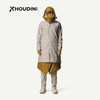 HOUDINI胡丁尼 One Parka唯衣女春秋防风防水硬壳派克大衣冲锋衣 148624 商品缩略图2