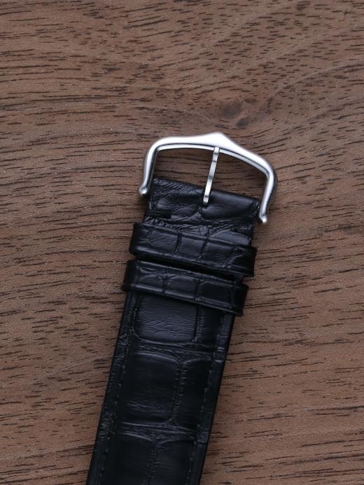 卡地亚W2601651 商品图5