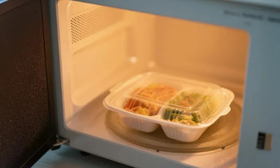  24小时内入侵干细胞？微塑料已“渗透”多个器官，小心5个隐蔽来源