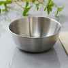 餐具不锈钢厨用带刻度碗沙拉碗烹饪碗 商品缩略图4