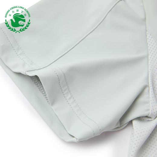 男孩速干上衣 Quick-dry shirt for boys 商品图4