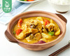 圣农美厨单冻鸡琵琶腿/1包（900g 约6个）生产日期 26年3月 商品缩略图2