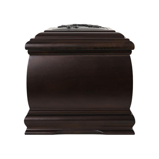 荣安祥-盛世龙 商品图7