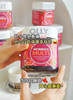 olly女性复合维生素软糖90粒 商品缩略图0
