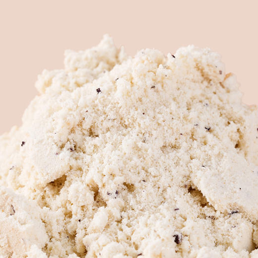 正安国货·杏仁玫瑰七白饮 300g（20g*15）/盒 商品图2