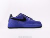 耐克Kobe x Nike Air Force 1 Low空军一号低帮百搭休闲运动板鞋II7062-500男女鞋 商品缩略图1
