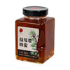 【超市】同仁堂益母草蜂蜜800g 商品缩略图0