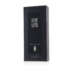 SERGE LUTENS芦丹氏 - 大写檀香 淡香精 EDP 商品缩略图5