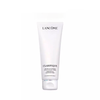 Lancome 兰蔻 极光洁面乳净澈焕肤洁面乳 125ml 商品缩略图0