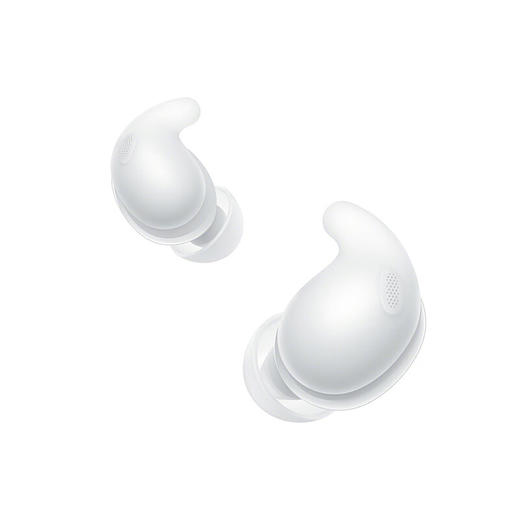 索尼WF-LS910N无线立方体声耳机[DQ6] 商品图3