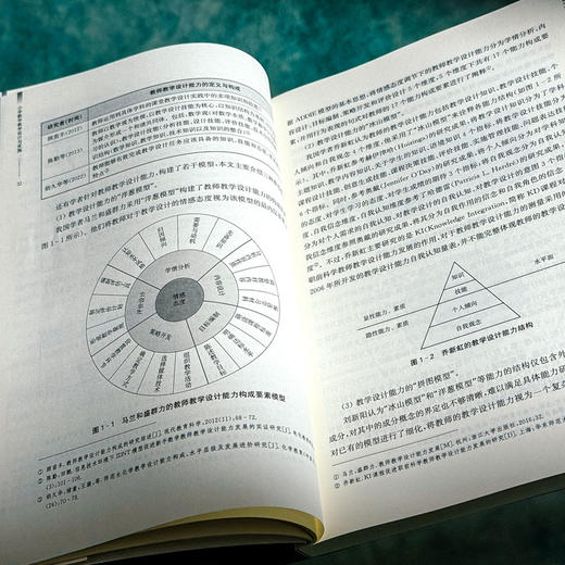 小学数学教学设计与实施 OBE理念下的数学教育精品丛书 黄友初 尚宇飞 商品图8