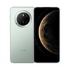 【直降800】HUAWEI Mate 70 12GB+256GB 商品缩略图1