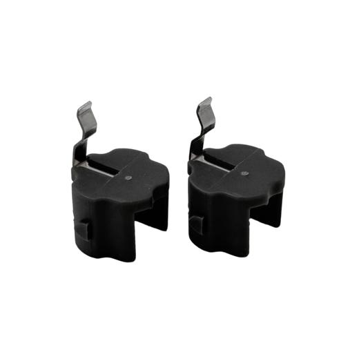 小美蝴蝶棒配件加固卡扣美善品TM6和TM5通用配件，打发不掉 商品图4