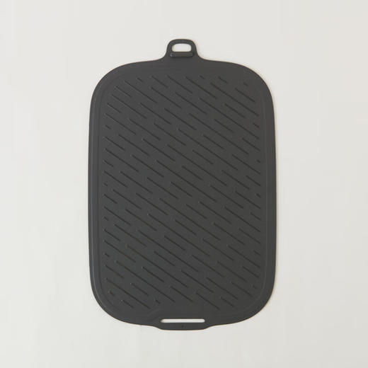  软性切菜板带刻度可悬挂砧板可自立易弯曲砧板案板 商品图2