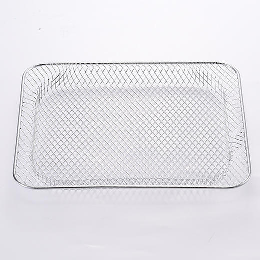 德世朗DDQ-JK019空气炸烤箱—rxs 商品图4