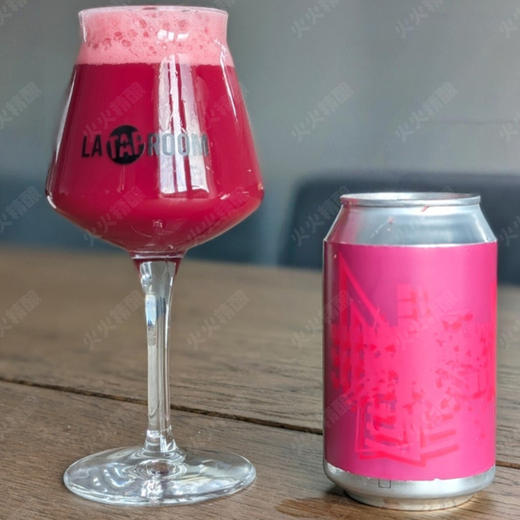 鸭池 神奇时刻 330ml 商品图0