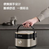 九阳F-20F081L 0涂层钢釜电饭煲[DQ6] 商品缩略图4