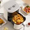 德世朗DDQ-JK013电烤炉（空气炸锅）—rxs 商品缩略图4