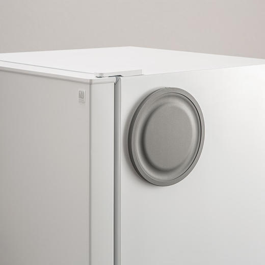 厨房磁吸硅胶锅垫隔热垫防烫垫耐高温砂锅垫冰箱贴 商品图1