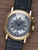 Daniel Roth GMT 商品缩略图1