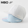 MBO男女通用基础棉感骑行帽AC-P10骑行小帽 商品缩略图7