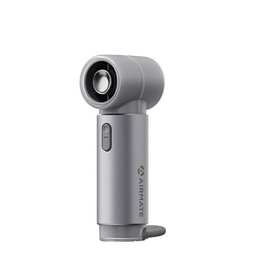 【快递包邮】艾美特MATE1PRO手持风扇 商品图1