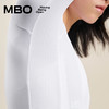 MBO女子舒适棉感短袖骑行服CLC31A骑行短袖 商品缩略图9
