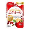 【会员积分兑换】MDC雌马酚30粒/袋  （赏味期：2026年9月） 商品缩略图0