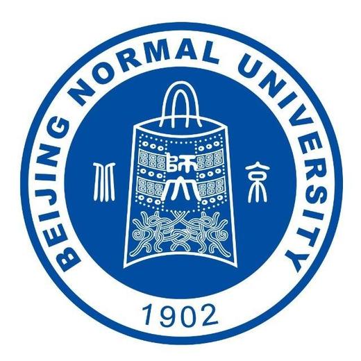 花开远方北京师范大学进修班 商品图0