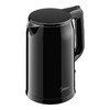 美的电水壶AEK17S01 商品缩略图2