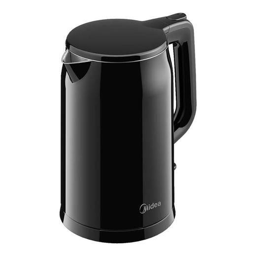 美的电水壶AEK17S01 商品图2