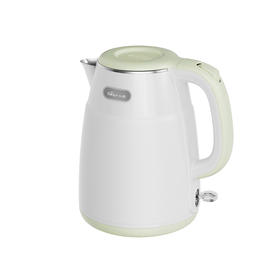 小熊ZDH-Q15W7电热水壶[DQ6]