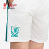 【官网同款】利物浦俱乐部 | 25-26赛季二客短裤休闲运动裤 商品缩略图4