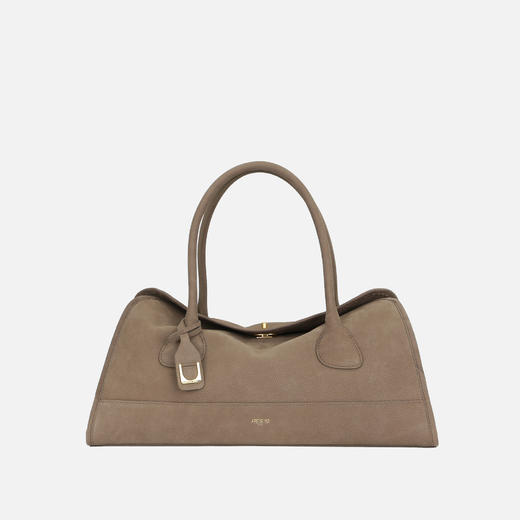 蝙蝠包 Batik Bag 商品图3