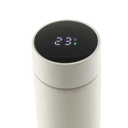 德世朗DDQ-SH219电热水壶套装—rxs 商品图7